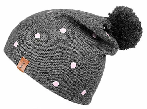 Vuch Cappello Bindy da donna da donna