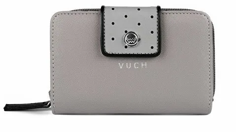Vuch Tirza da donna