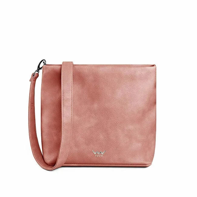 Vuch Borsa a tracolla da donna Callie Pink da donna
