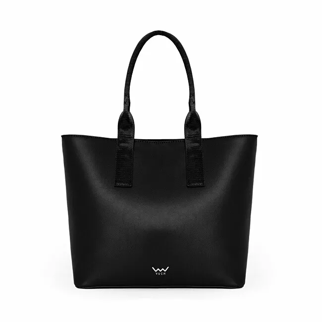Vuch Wennie da donna