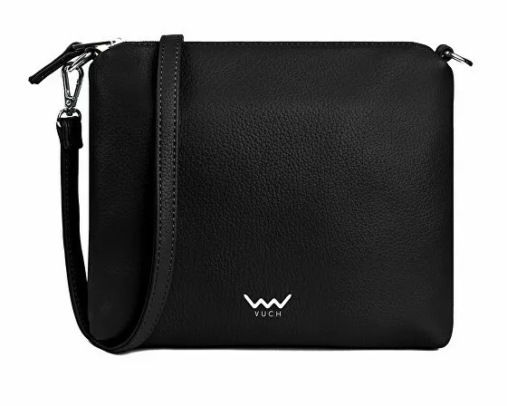 Vuch Borsa a tracolla da donna Lorien da donna
