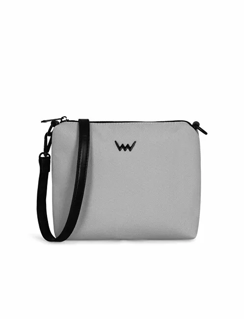 Vuch Borsa a tracolla da donna Nuria Grey da donna