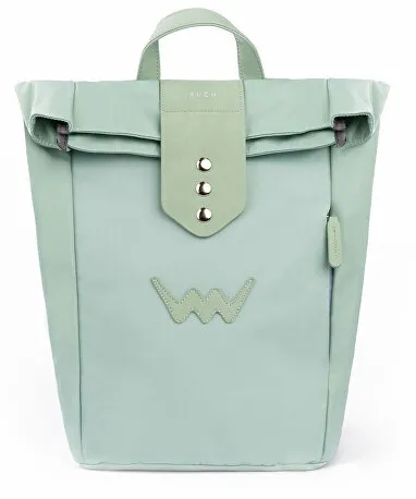 Vuch Zaino da donna Mellora Mint da donna