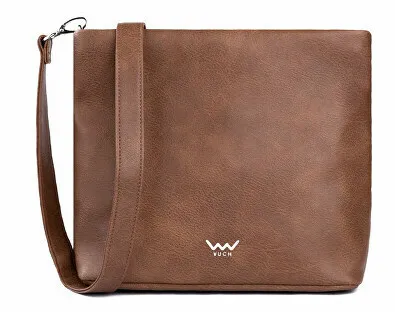 Vuch Borsa a tracolla da donna Callie Brown da donna