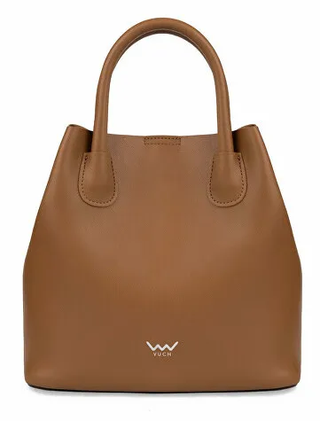 Vuch Borsa da donna Gabi Brown da donna