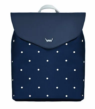 Vuch Zaino da donna Joanna Dotty Hasling da donna