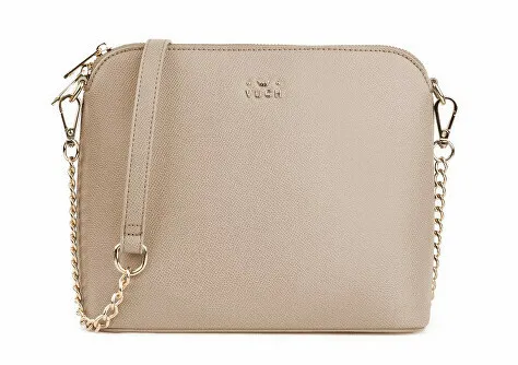 Vuch Borsa a tracolla da donna Nurmi da donna