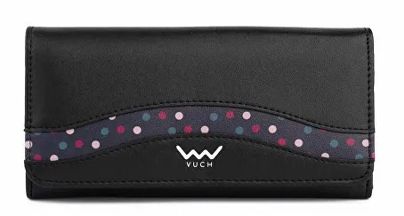 Vuch Portafoglio da donna Herbie da donna