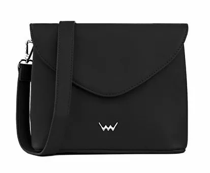 Vuch Borsa a tracolla da donna Byrsa da donna