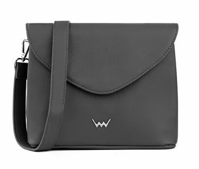 Vuch Borsa a tracolla da donna Byrsa Grey da donna