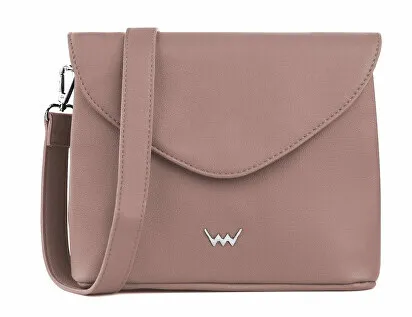 Vuch Borsa a tracolla da donna Byrsa Rosa da donna