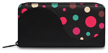 Vuch Portafoglio da donna Cetta da donna