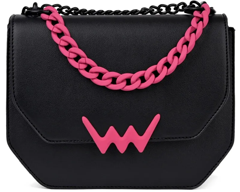 Vuch Borsa a tracolla da donna Rowen da donna