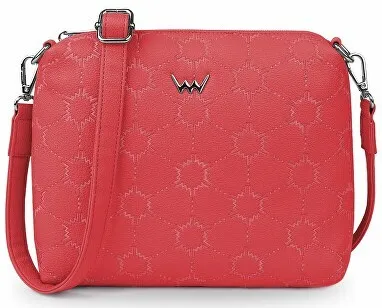 Vuch Borsa a tracolla da donna Coalie MN Rosa da donna