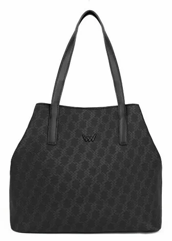 Vuch Borsa da donna Roselda MN Arica da donna