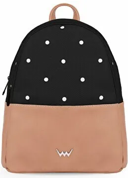 Vuch Zaino da donna Zane Mini Gendy da donna