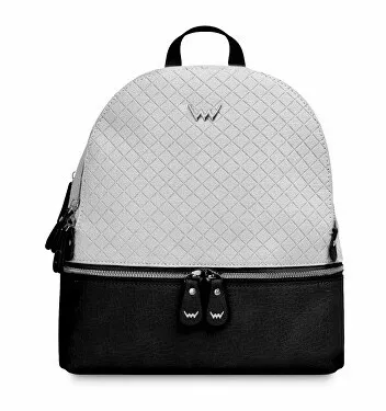 Vuch Zaino da donna Brody Grey da donna