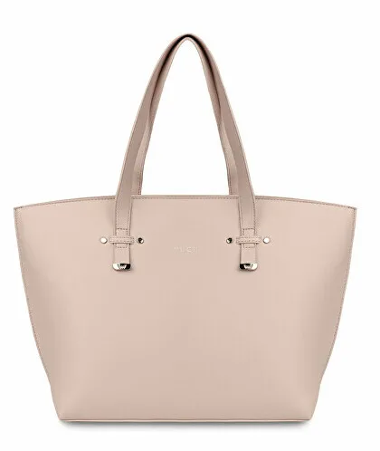 Vuch Borsa da donna Benita Beige da donna
