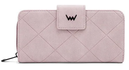 Vuch Portafoglio da donna Noelle Violet da donna