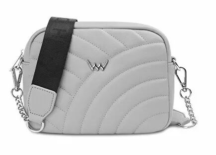 Vuch Borsa a tracolla da donna Nelly Grey da donna