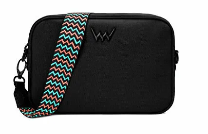 Vuch Borsa a tracolla da donna Sigi Black da donna
