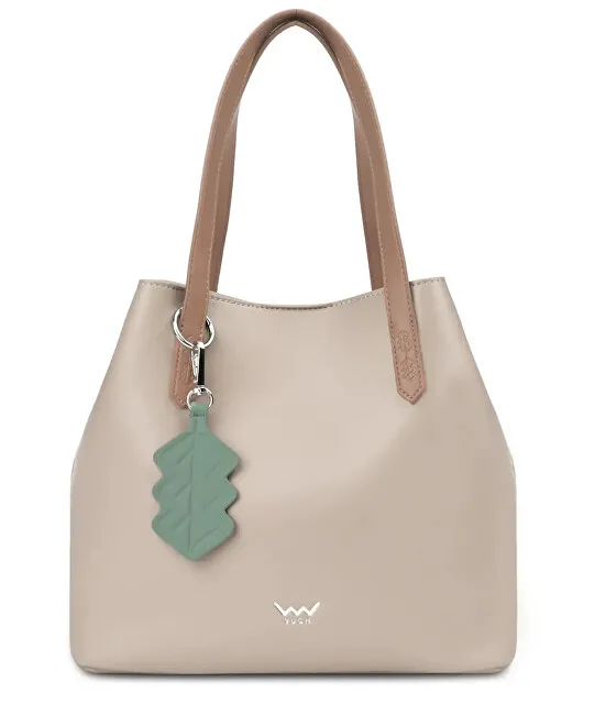 Vuch Borsa da donna Roselda E Beige da donna