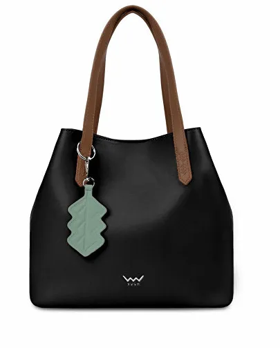 Vuch Borsa da donna Roselda E Nero da donna