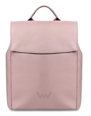 Vuch Zaino donna Gioia Creme da donna
