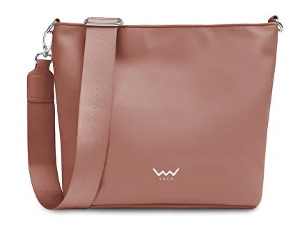 Vuch Borsa a tracolla da donna Sabin Brown da donna