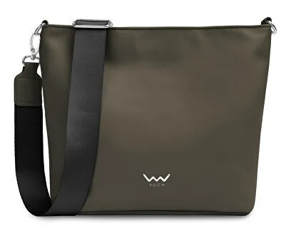 Vuch Borsa a tracolla da donna Sabin Green da donna