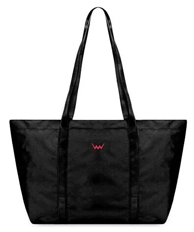 Vuch Borsa da donna Rizzo Nero da donna