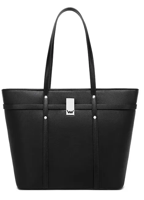 Vuch Borsa da donna Barrie Black da donna