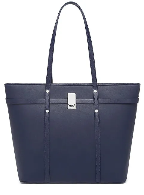 Vuch Borsa da donna Barrie Blue da donna