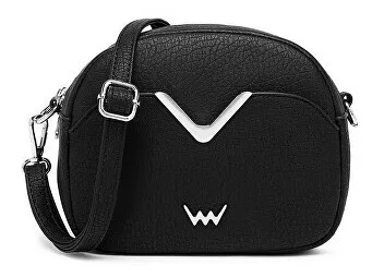 Vuch Borsa a tracolla da donna Tayna Black da donna