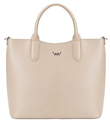 Vuch Borsa da donna Christel Cappucion da donna