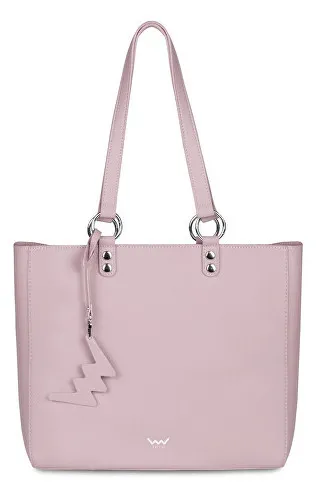 Vuch Borsa da donna Camelia Pink da donna