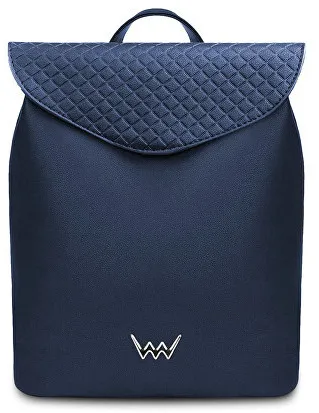 Vuch Zaino da donna Joanna Diamond Blue da donna