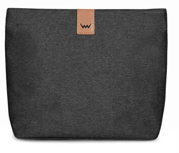 Vuch Borsa a tracolla da donna Mitch Black da donna