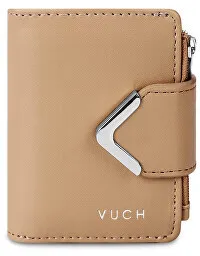Vuch Portafoglio da donna Nava Beige da donna