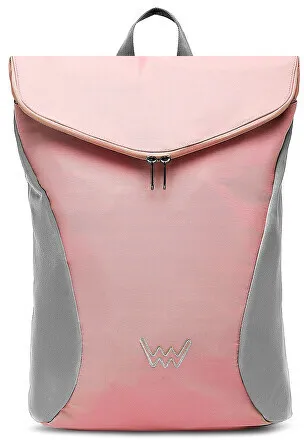 Vuch Zaino da donna Maribel Rosa da donna