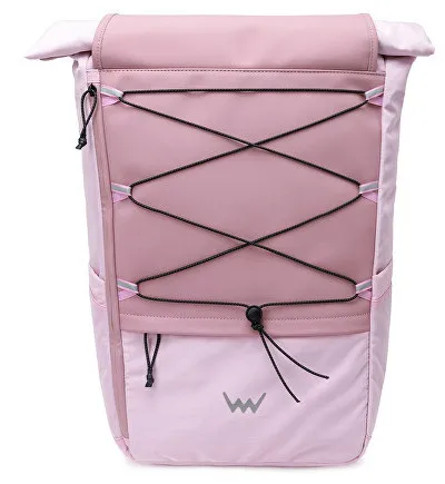 Vuch Zaino da donna Elion Rosa da donna