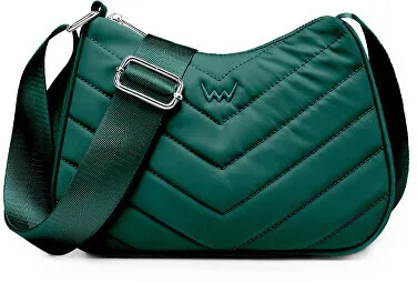 Vuch Borsa a tracolla da donna Liva Green da donna