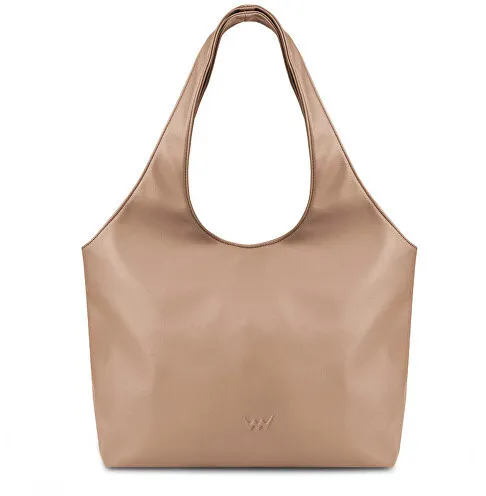 Vuch Borsa da donna Eileen Beige da donna
