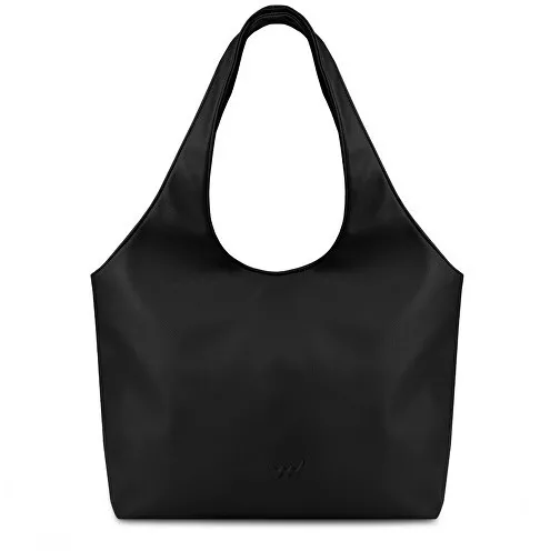 Vuch Borsa da donna Eileen Black da donna