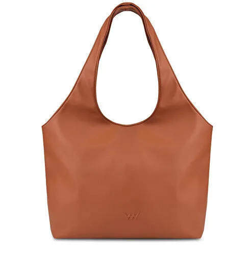 Vuch Borsa da donna Eileen Brown da donna