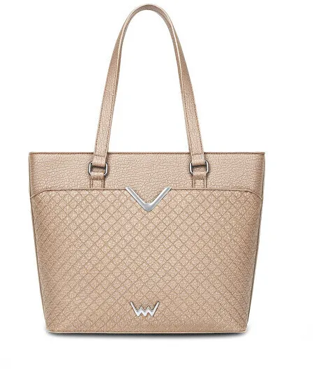 Vuch Borsa da donna Neela Beige da donna