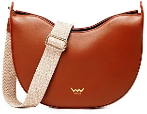 Vuch Borsa da donna Carys Brown da donna