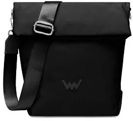 Vuch Borsa a tracolla da donna Mirelle Nero da donna