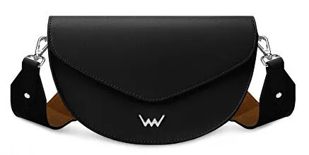 Vuch Marsupio da donna Tricia Black da donna