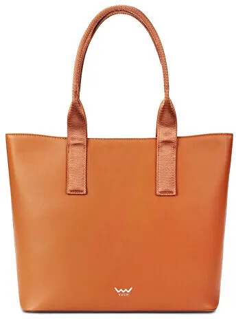 Vuch Borsa da donna Wennie Brown da donna